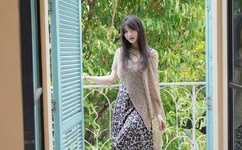 二人扑克剧烈摇床视频